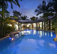 8  Sands - Melbourne Tourism