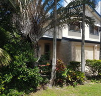 8 Hakea Place - Family Home on a Quiet Street Close to Beach  Shops Pet Friendly - Melbourne Tourism