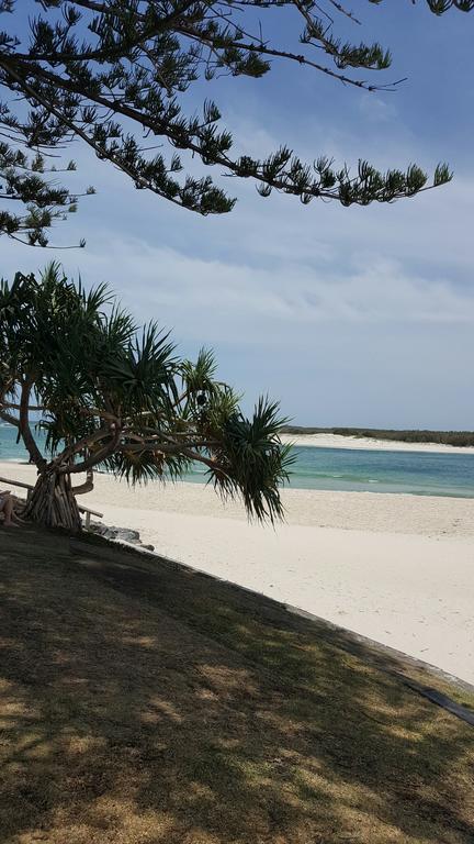 8 ON ELYSEE Alexandra Headland / Mooloolaba Beach - Melbourne Tourism 3