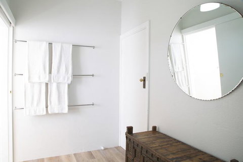 88 Morrisset - Melbourne Tourism 1