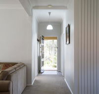 88 Morrisset - Melbourne Tourism