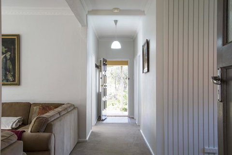 88 Morrisset - Melbourne Tourism 0