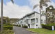 9 Cirrus @ Fingal Bay - thumb 0