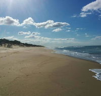90 Mile Beach Escape - Melbourne Tourism