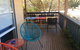 90 Mile Beachhouse&villas - thumb 1
