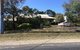 90 Mile Beachhouse&villas - thumb 0