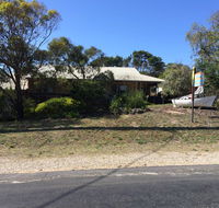 90 mile beachhousevillas - Melbourne Tourism