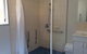 90 Mile Beachhouse&villas - thumb 3