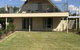 91 Stevenson Court - thumb 3