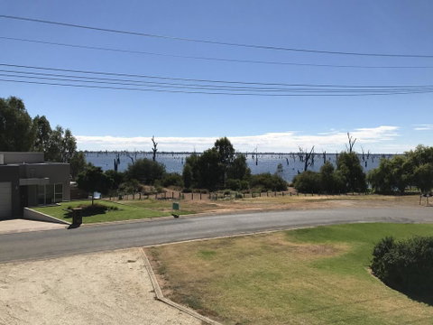 91 Stevenson Court - Melbourne Tourism 0