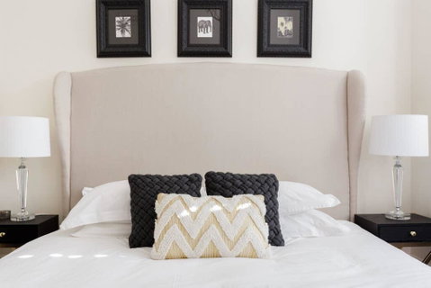 94 Highett - Inner City Period Home - Melbourne Tourism 3