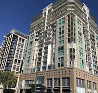 96 North Terrace - Melbourne Tourism