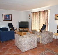 9a Krait Street - Close to the town centre - Melbourne Tourism