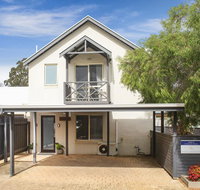 WinenWaves Margaret River - Melbourne Tourism