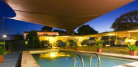 Book Proserpine Accommodation Vacations Melbourne Tourism Melbourne Tourism