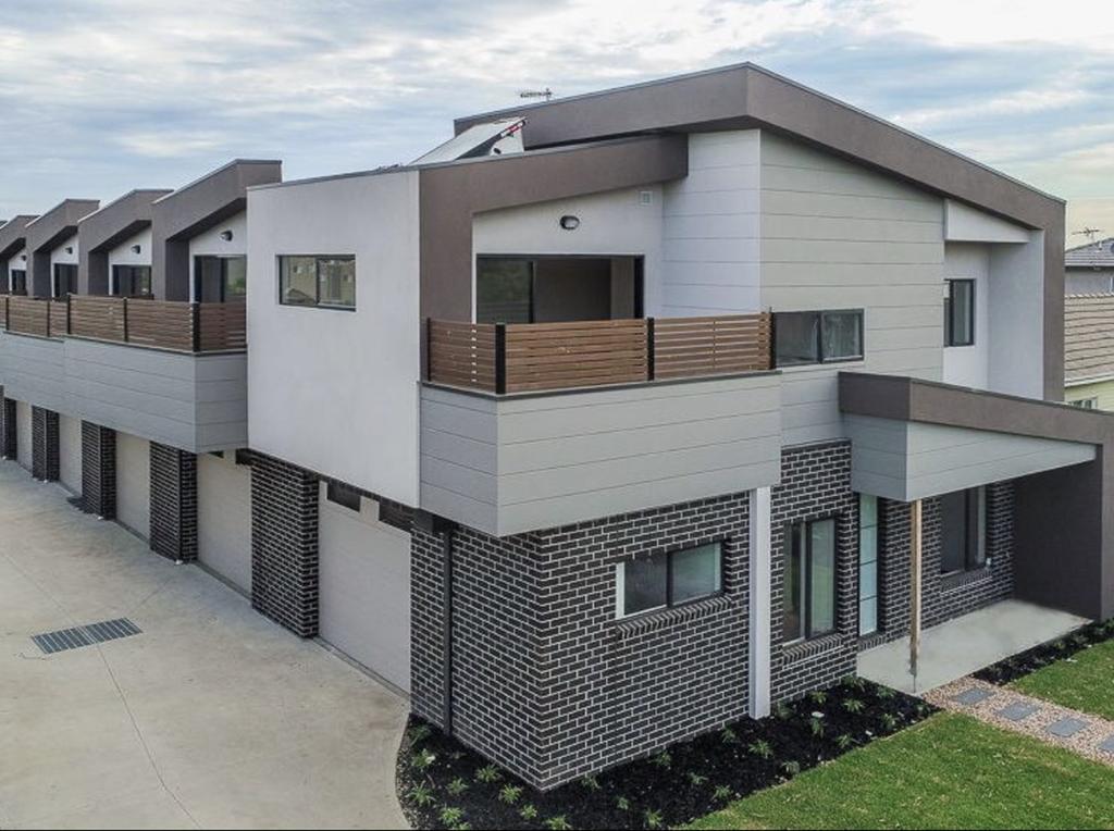 Glenroy VIC Melbourne Tourism