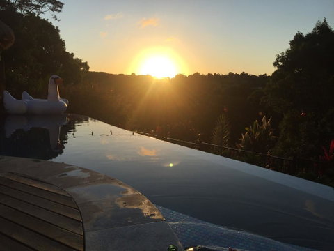 A Coorabell Retreat - Melbourne Tourism 3