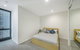 A Cozy Apartment Next To Crown Casino - thumb 1
