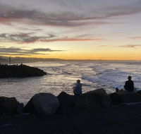 A Drop In The Ocean - Kingscliff - Melbourne Tourism