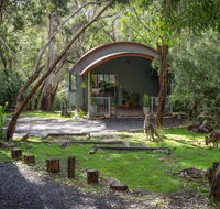 A Heavenly Escape - Melbourne Tourism