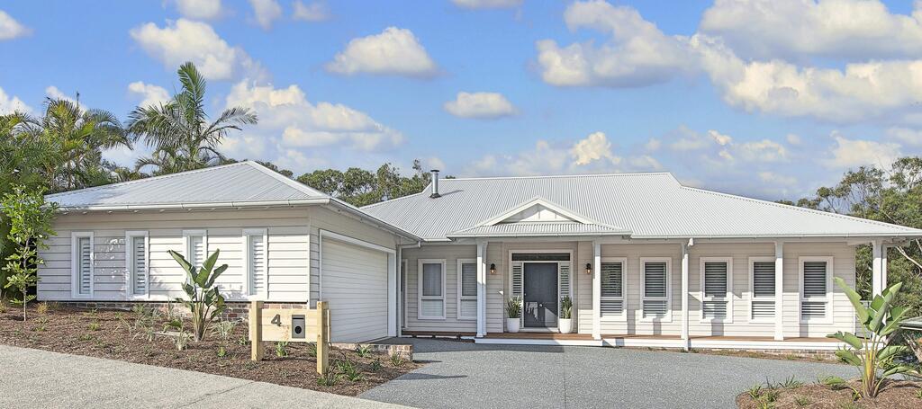 Dunbogan NSW Melbourne Tourism