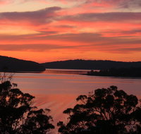 A Lakehouse Escape - Melbourne Tourism
