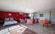 A Lismar Lodge Cottage - thumb 0