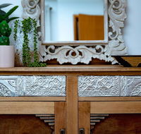 A Little Getaway - Melbourne Tourism