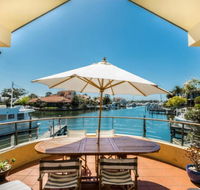 A Mariners Place - BEST location in town - Melbourne Tourism