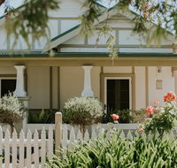 A Market Place Mudgee - Melbourne Tourism