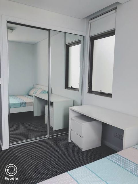 A Peaceful Apartment In The Summit Of Epping Area - Melbourne Tourism 3