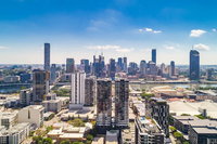 Book South Brisbane Accommodation Vacations Melbourne Tourism Melbourne Tourism