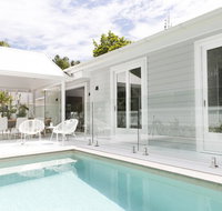 A PERFECT STAY - Barrel  Branch - heart of town - Melbourne Tourism
