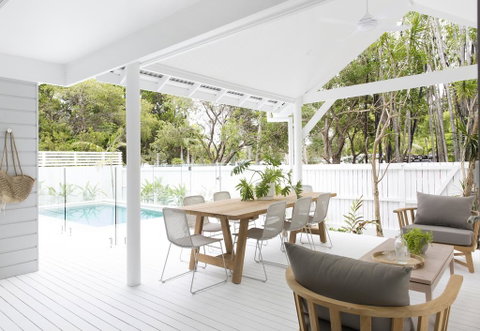 A PERFECT STAY - Barrel & Branch - Heart Of Town - Melbourne Tourism 2
