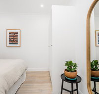 A PERFECT STAY - Bella Bay - Melbourne Tourism