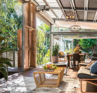 A PERFECT STAY - Billabelongil - Melbourne Tourism
