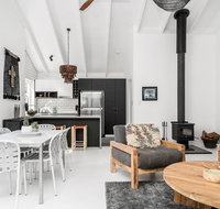 A PERFECT STAY - Black Star - Melbourne Tourism
