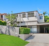 A PERFECT STAY - Byron View - Melbourne Tourism