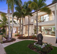 A PERFECT STAY - Casa Grande - Melbourne Tourism