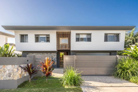 A PERFECT STAY - Kaylani Cove - Melbourne Tourism 2