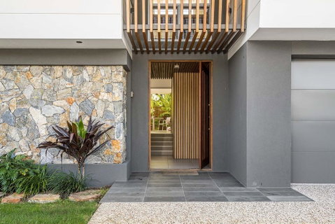 A PERFECT STAY - Kaylani Cove - Melbourne Tourism 3