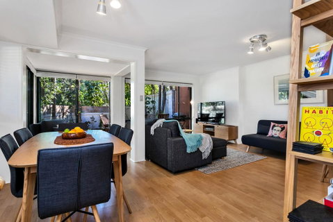 A PERFECT STAY - Mahogany Lodge - Melbourne Tourism 2