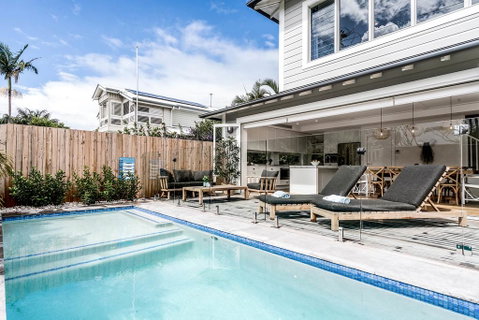 A PERFECT STAY - Orana - Melbourne Tourism 0