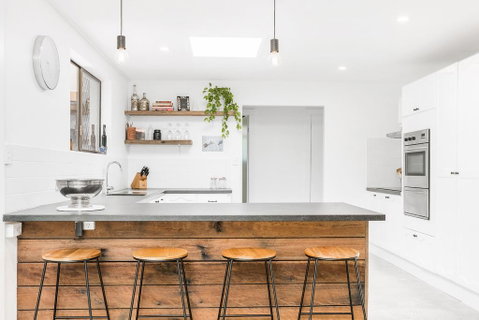 A PERFECT STAY - Sea Salt - Melbourne Tourism 0