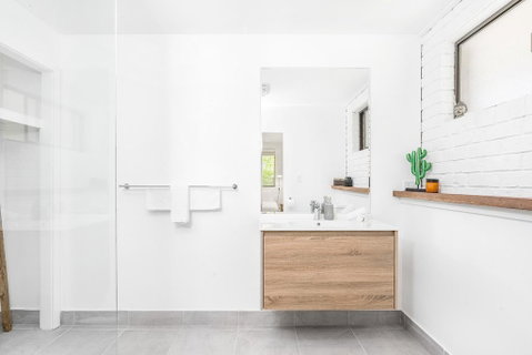 A PERFECT STAY - Sea Salt - Melbourne Tourism 3