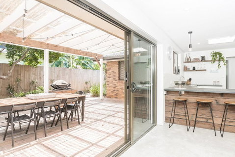 A PERFECT STAY - Sea Salt - Melbourne Tourism 1