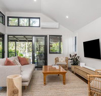 A PERFECT STAY - Solstice - Melbourne Tourism