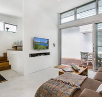 A PERFECT STAY - Studio 9 - Melbourne Tourism