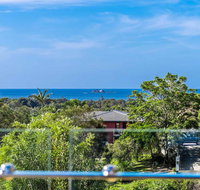 A PERFECT STAY - The Lookout - Melbourne Tourism