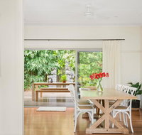 A PERFECT STAY - The White Rabbit - Melbourne Tourism